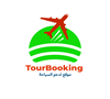 TourBooking